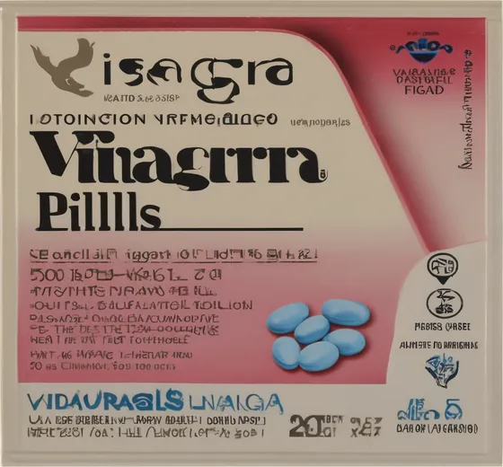 Venta viagra generico contrareembolso